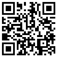 QR Code for 17MiR8nQJfZpAFhLLvFHkxoquXwu4LJEAo