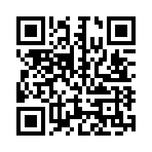 QR Code for 17MiRjBj6q6PrApjAVeVAVUZsV1fPWRQxA
