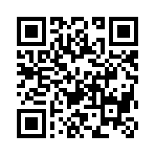QR Code for 17MiS7moFbY9t4oePYYe9DfHuDYKJj2spL