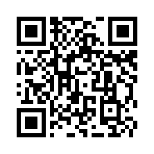 QR Code for 17MiUD4oksBjavRFDHRv4CqTyxuUmucdSm