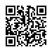 QR Code for 17MiWory6xgoECuuf3vS7esZZpBAcFaeGA