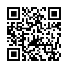 QR Code for 17MiY49TQp2g9eMnFf8QLbvtgqxpnyhK7Y