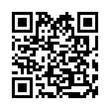 QR Code for 17Mia98GwmSc2ta32bf4DGcbCHk4KTkc6C