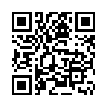 QR Code for 17MiahCkuPsiPgWtDaycFWmwuUPU1KvTBo