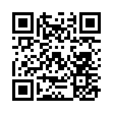 QR Code for 17Mieg6m73QjMzj3jJYNq74F5Pygu63kD