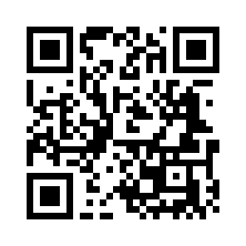 QR Code for 17MigF8ecHPU3rB7Yt8Kib8aQMJknjdDjD