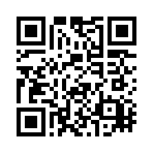 QR Code for 17MiitewKJvNwtWFUu9vwVc6neyvecpgrb