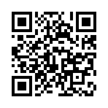 QR Code for 17MijLNaPVuK4BS8HTKrgfZqpqJebS1RBe