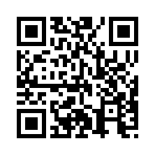QR Code for 17MijRUtNmeJAWP7sMPcbe3BVJLjMbGSE7