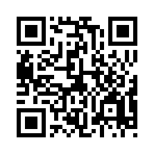 QR Code for 17MijafMhdUumcWSeiCtT4pmszu27BMEcs