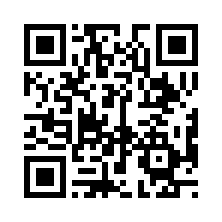 QR Code for 17Mik64pavPBMSPJCLXiypezv3Es2T6wfT