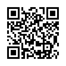 QR Code for 17MimN7kkbaXekbReAEHNVbU99Dj6JddFf