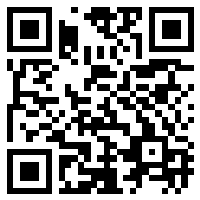 QR Code for 17MiricMbH9Zi2J5oxS1ech7p2RRQuDCpc
