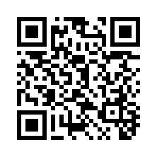QR Code for 17Misif6p4KbaBtDdaY6SitM3QYmenFV7V