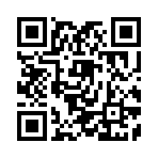 QR Code for 17Miu52xdM7u1frk18rrAQreqxGtDB81wx