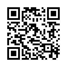 QR Code for 17MiupFx9K7KQuMTqXsPdG7mUave2Vo38T