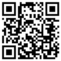 QR Code for 17Miw9Jr6QEFCukJRfwT33yD4Zfv3gWDhN