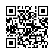 QR Code for 17Miwj41vzULRFeaUfCskRZPW6htmzWc5u
