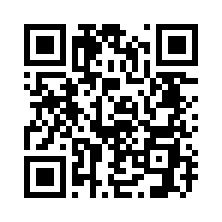 QR Code for 17MiwnWHmYBTHphZATYR4XTjmbnhCq1DSZ
