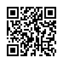 QR Code for 17MiwwAg958ouftLLitJk7oe96ke94irAY