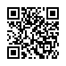 QR Code for 17MixX9SVjjYk3SnpgiR2BKnEVmfFjsuF3