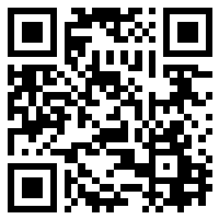QR Code for 17MixaGsAWXQ5m9LngMPTLNd6hAzMLksXd