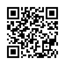 QR Code for 17Mj9gnRjLJXVJo8pHTdADAF4ed4ND1aPU
