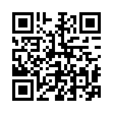 QR Code for 17Mj9spVv6pseEf1H9uWwftyDJ45g3mgey