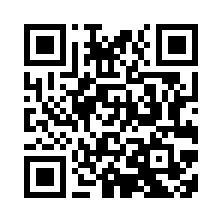 QR Code for 17MjAc6JTDo3JphCXBf5AS6ejmcEMrouUn