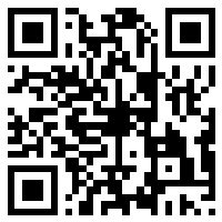 QR Code for 17MjD16CVLzoTLbyrf6FmTwLSAVDqn43fs