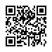 QR Code for 17MjD9ZHfhLSyd5Lkbqs3PRthqa5H6YTSC