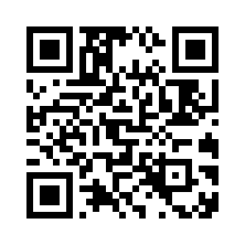 QR Code for 17MjE64vTefzNcgdAt4M3gfuwiCoBc7Ma