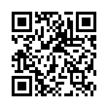 QR Code for 17MjEbsf4vFGayCFfGTDy9bamup4ip5pGs