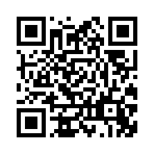 QR Code for 17MjGveCSEqHfZdVCeq3REFstGNh7b5uDN