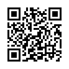 QR Code for 17MjMHVxX6cdUPQEse1AbsSAKtrR9NCxD4