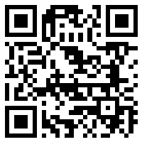 QR Code for 17MjP2cDkXUpmgk6Ehc6HmtpT6Hrvjm4Cu
