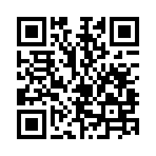 QR Code for 17MjPyiHfmAgdycLfGiM8d4Py6TtiF1d7J