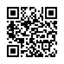 QR Code for 17MjRLKKP2FjtqwFrFADivSHqgLwRT7XD5