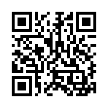 QR Code for 17MjTSSfsKivp82KCfFRc44wUMC5jmeaB3