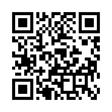 QR Code for 17MjaYhNFePbR8o2HFD7DPixqcRtNpSifu