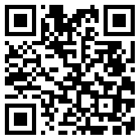 QR Code for 17MjcWaZcTkRBguq36LAkvRqifMSgkJSze