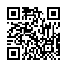 QR Code for 17MjdFbkUXS6SfQVS9tg6nx2bJui5CMDk8