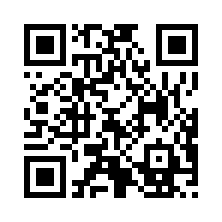 QR Code for 17MjeZRCR3VjJrNHViruVFcSiGUEHfcRqY