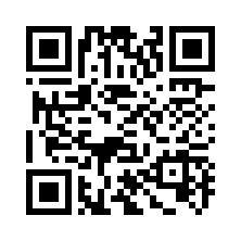QR Code for 17Mjfc8djVK677DV4PKbCotzq8Prett73c