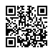 QR Code for 17Mjg6EEteHypxHkJAL5BCpskyELfbnBut