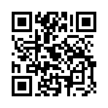 QR Code for 17MjhyJ8RaehmYE8wcZbXEbKBAgreCCoC