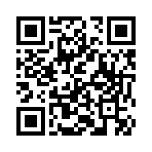 QR Code for 17Mjnq1FL8o7C7HqvXH6DPbLLLFywmtT1b