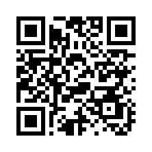 QR Code for 17MjoZMRsgHNN8n1AXeN27hfeix2YDPcSo