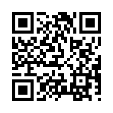 QR Code for 17MjoyocoqXA1ebHae9WqM6VNgVdHzJAxC