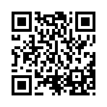 QR Code for 17MjpqPiBsbMUHNDoKGBLR6WPjmuUnv5M3